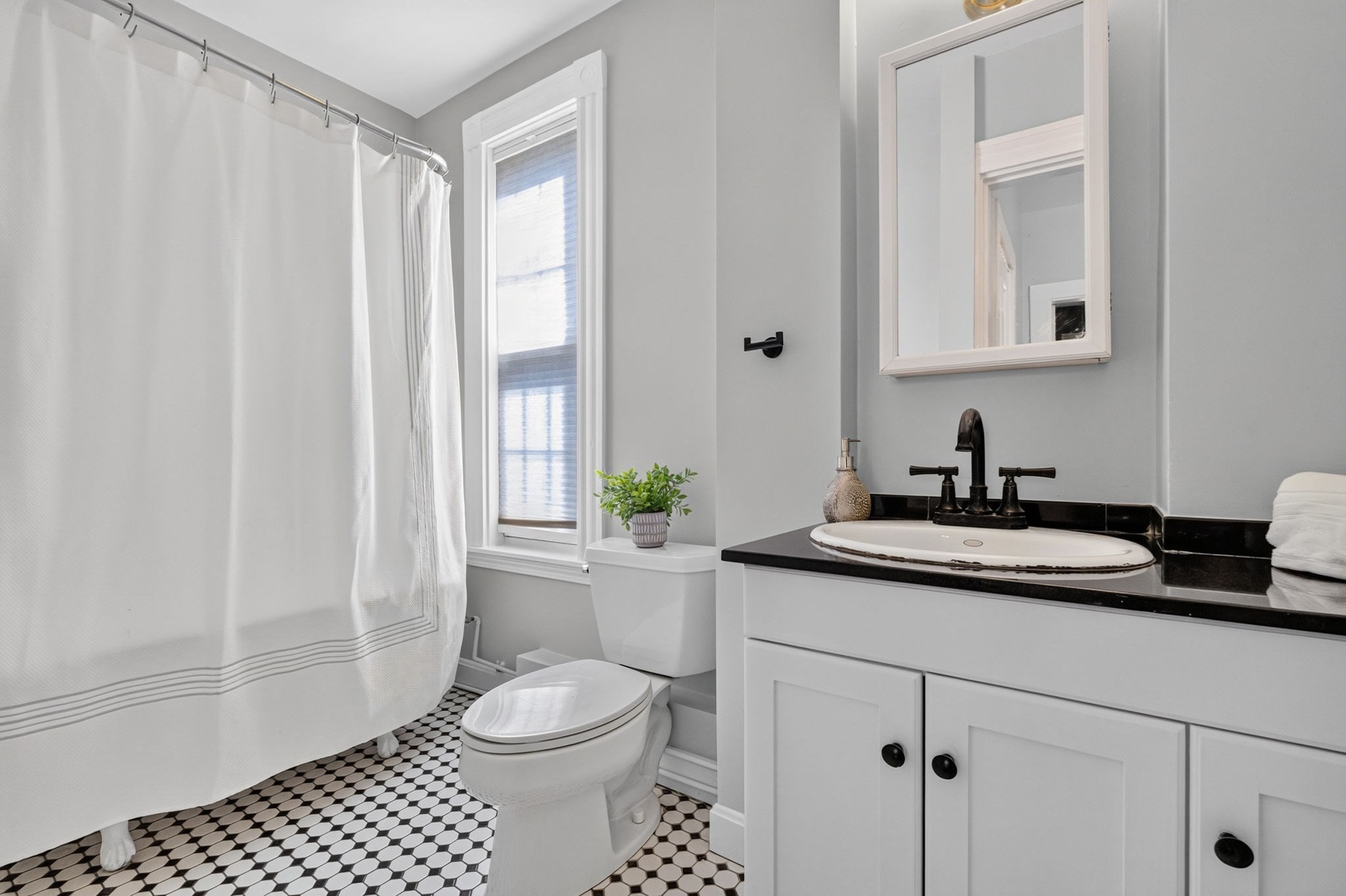 15 Kenney Street # 2 Property Photo 18