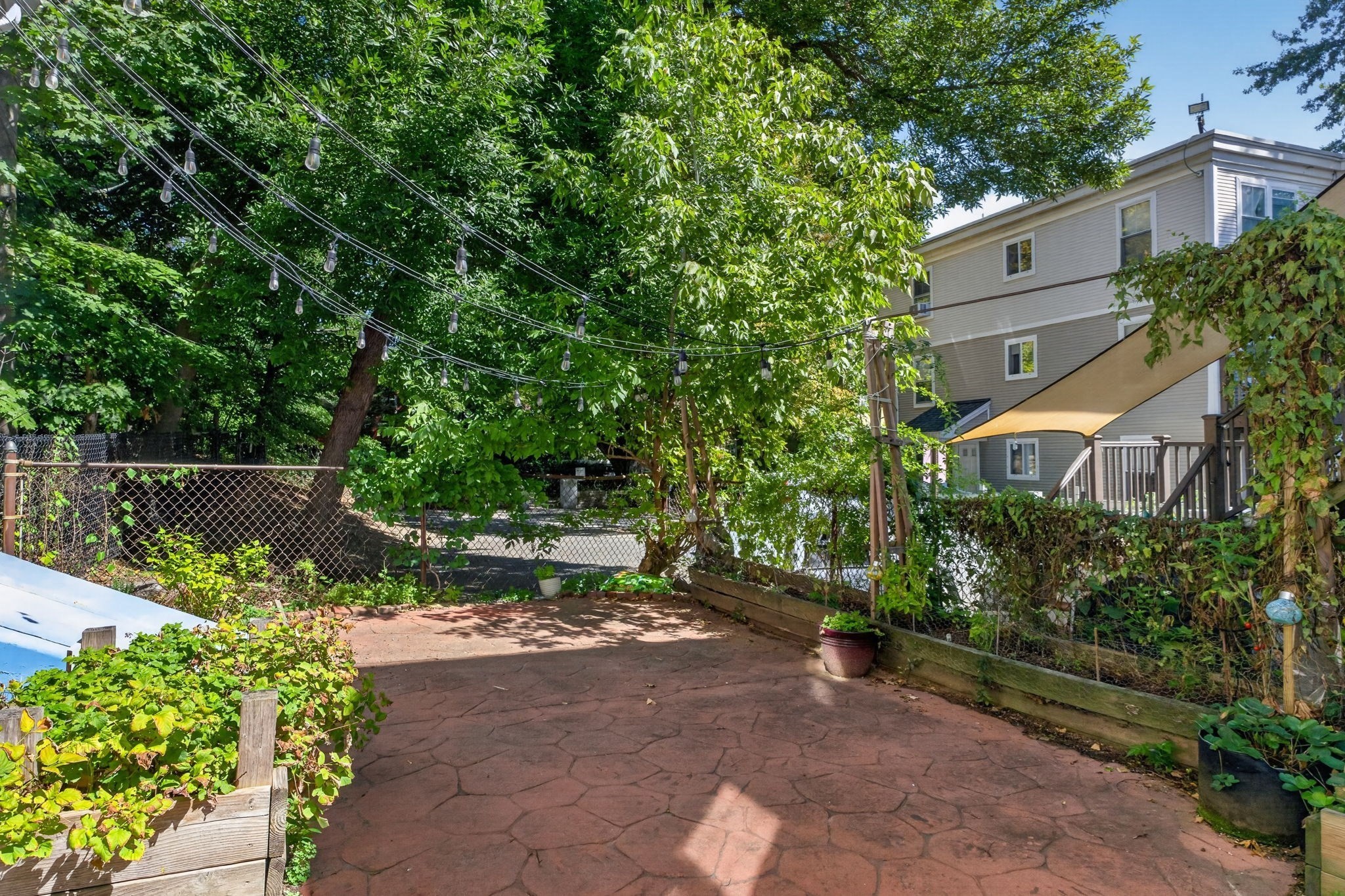 15 Kenney Street # 2 Property Photo 19
