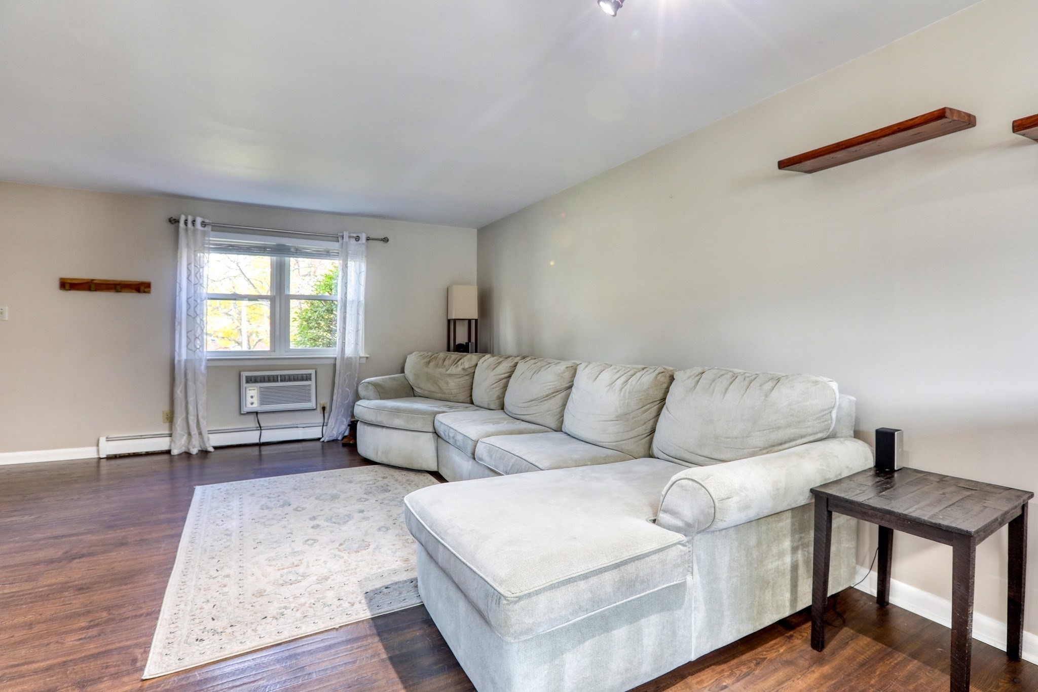 49 Kingston # 49 Property Photo 13