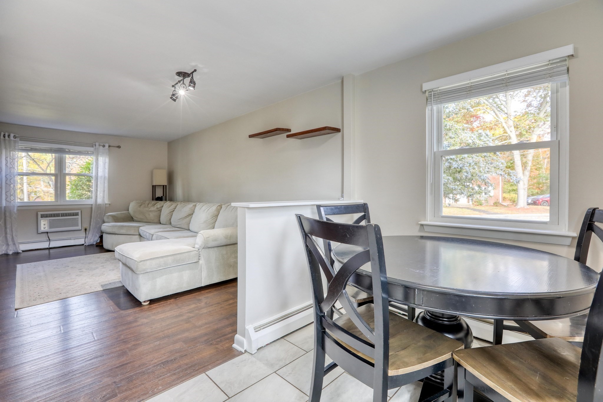 49 Kingston # 49 Property Photo 14