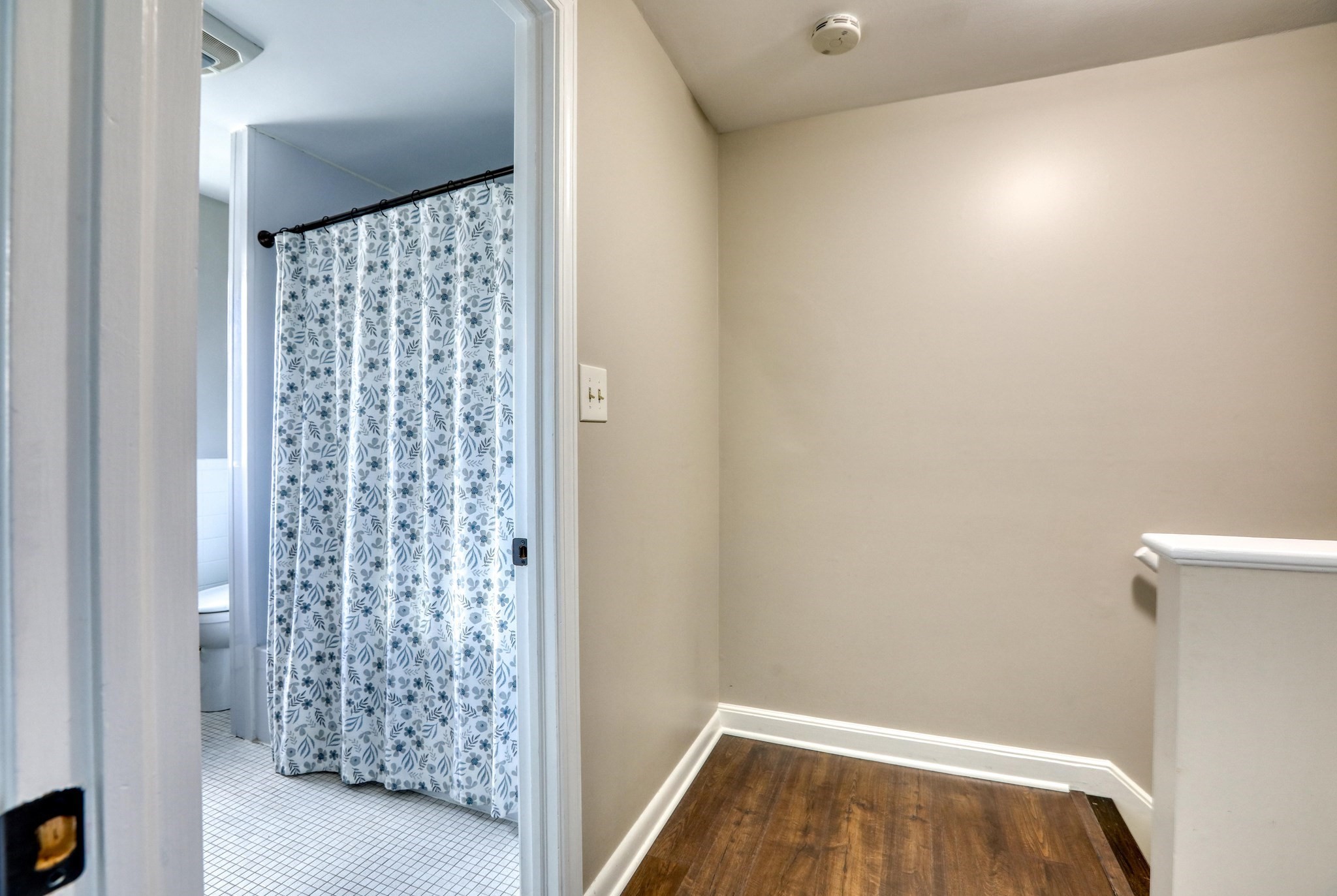 49 Kingston # 49 Property Photo 15