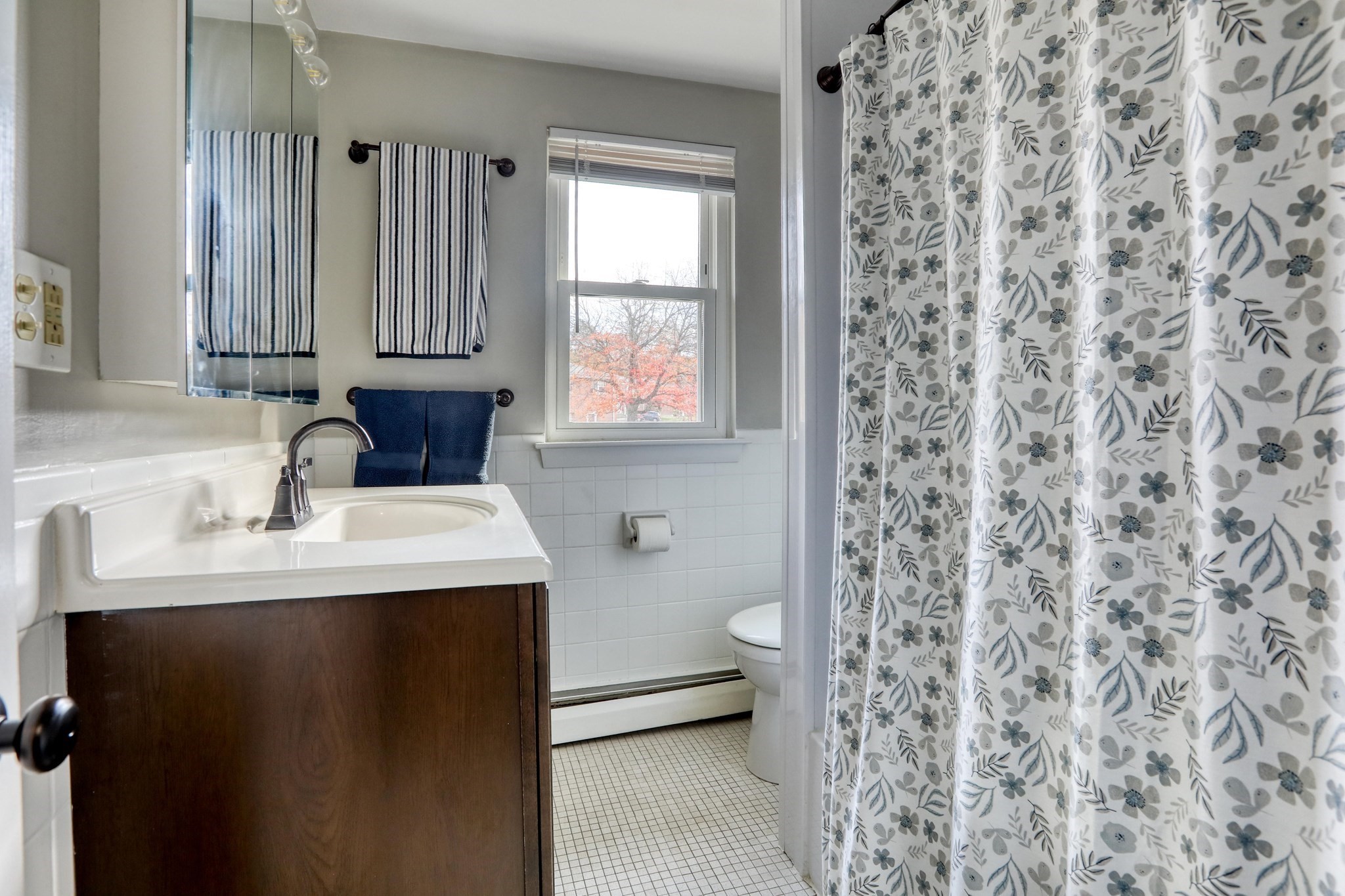 49 Kingston # 49 Property Photo 16