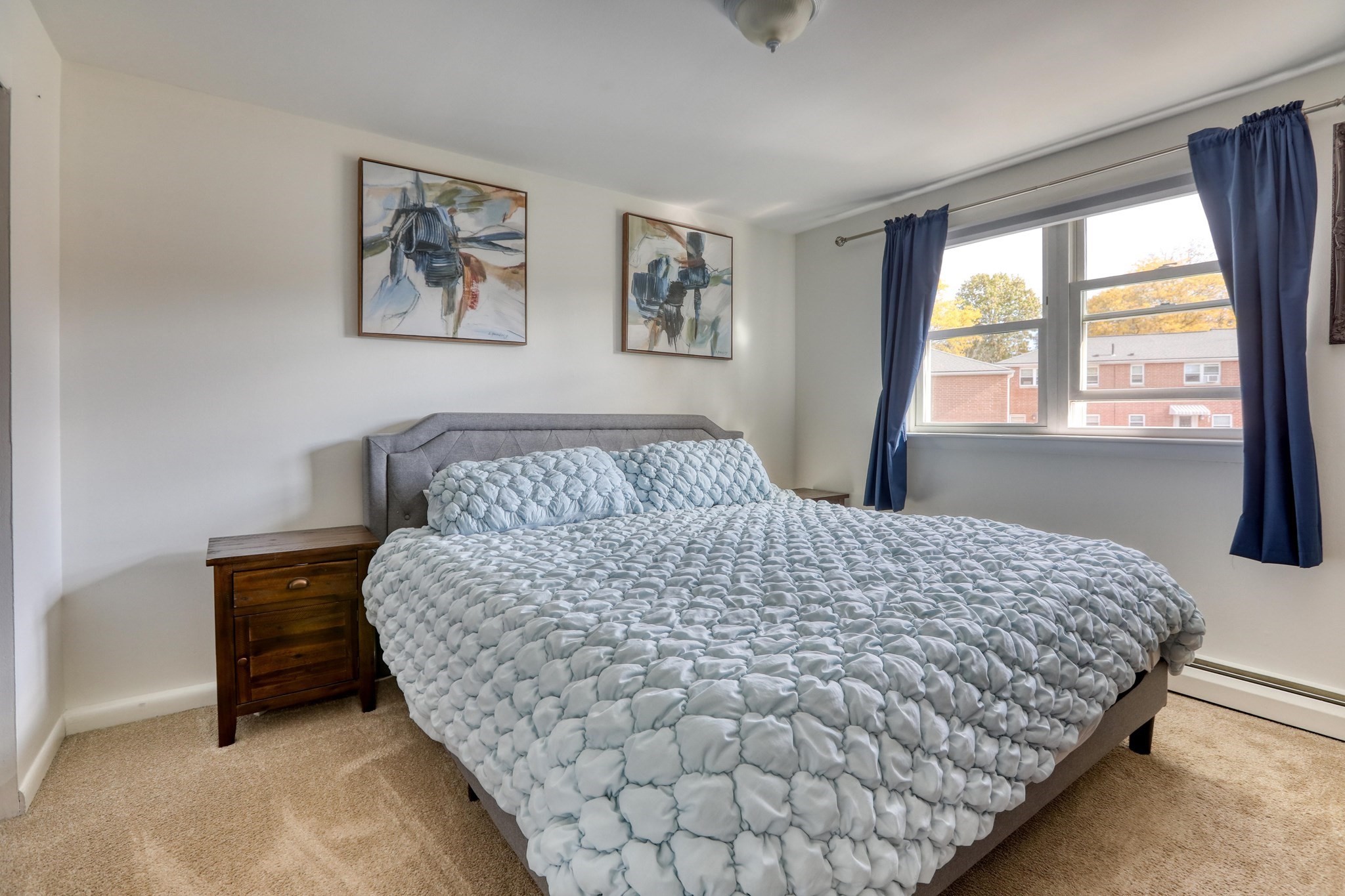 49 Kingston # 49 Property Photo 17