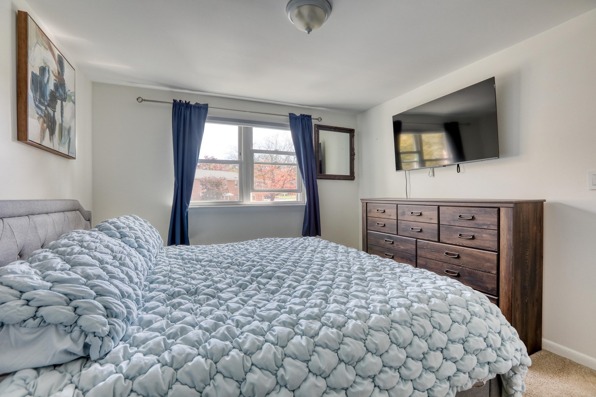 49 Kingston # 49 Property Photo 18