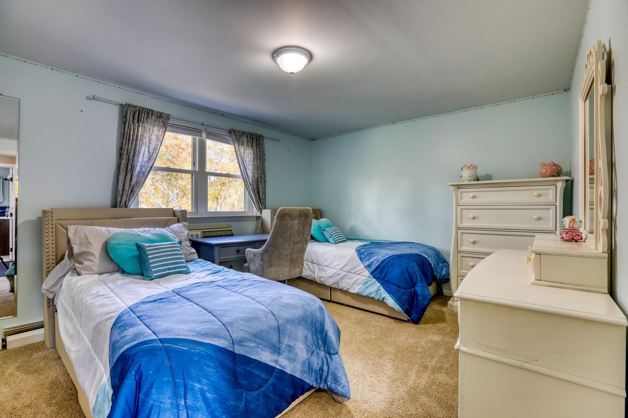 49 Kingston # 49 Property Photo 19