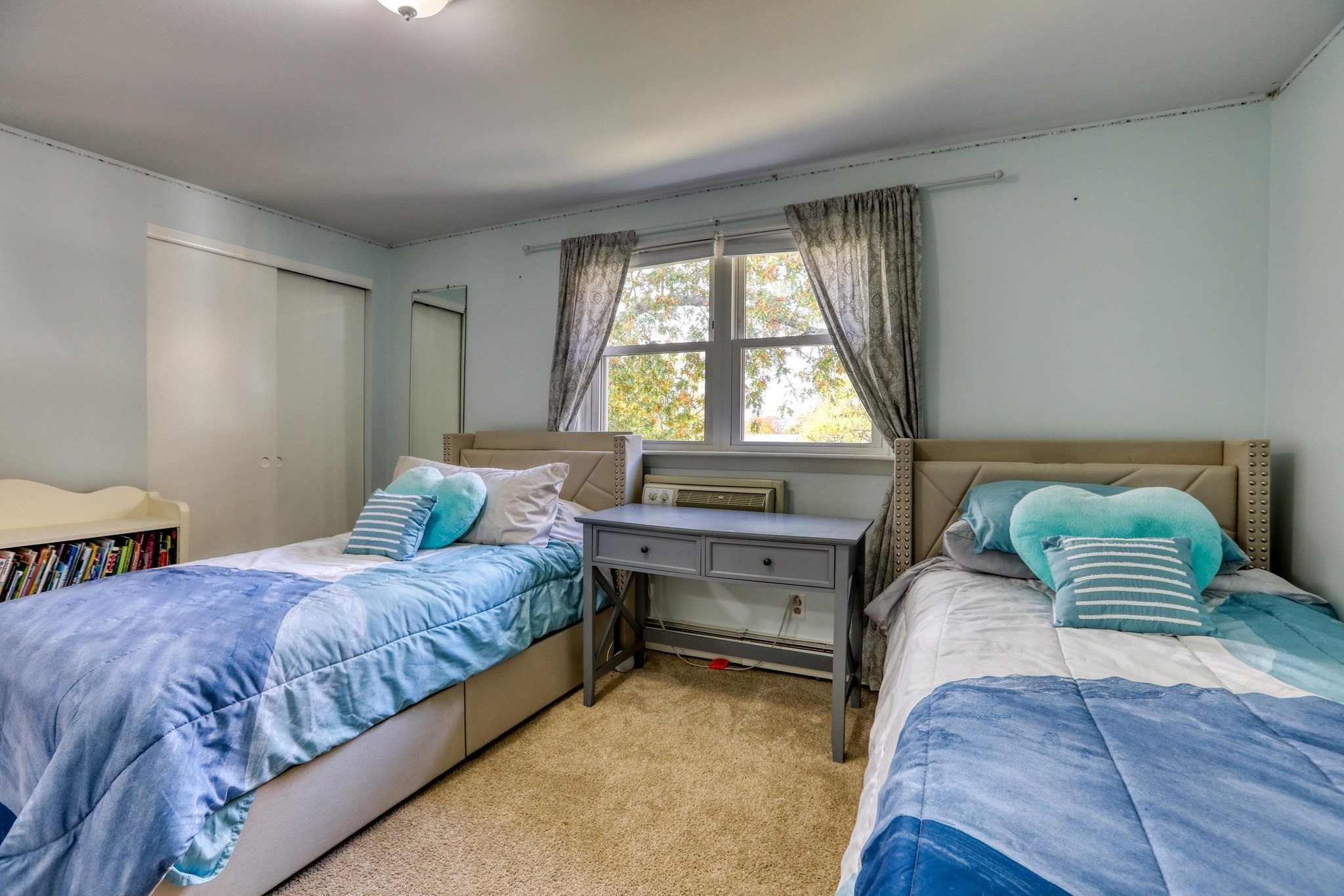 49 Kingston # 49 Property Photo 21