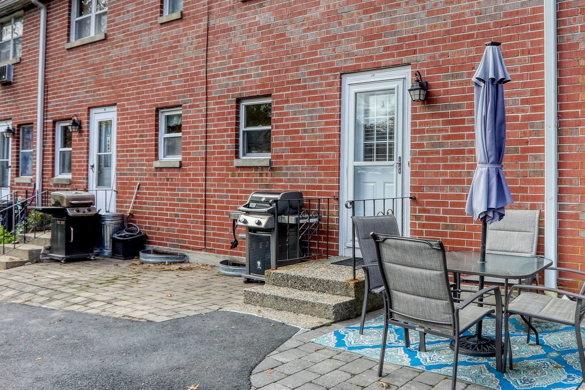 49 Kingston # 49 Property Photo 27