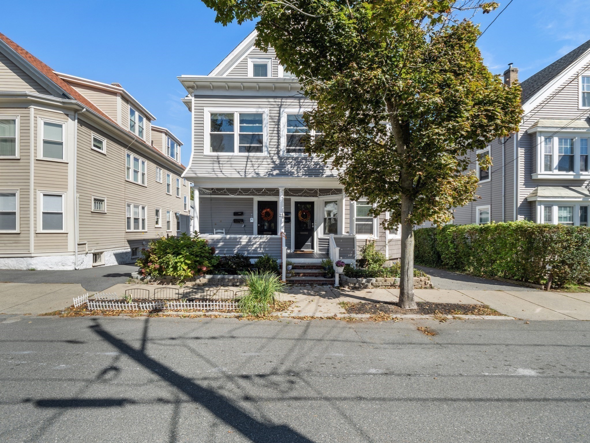 23 Green St # 1r Property Photo 12