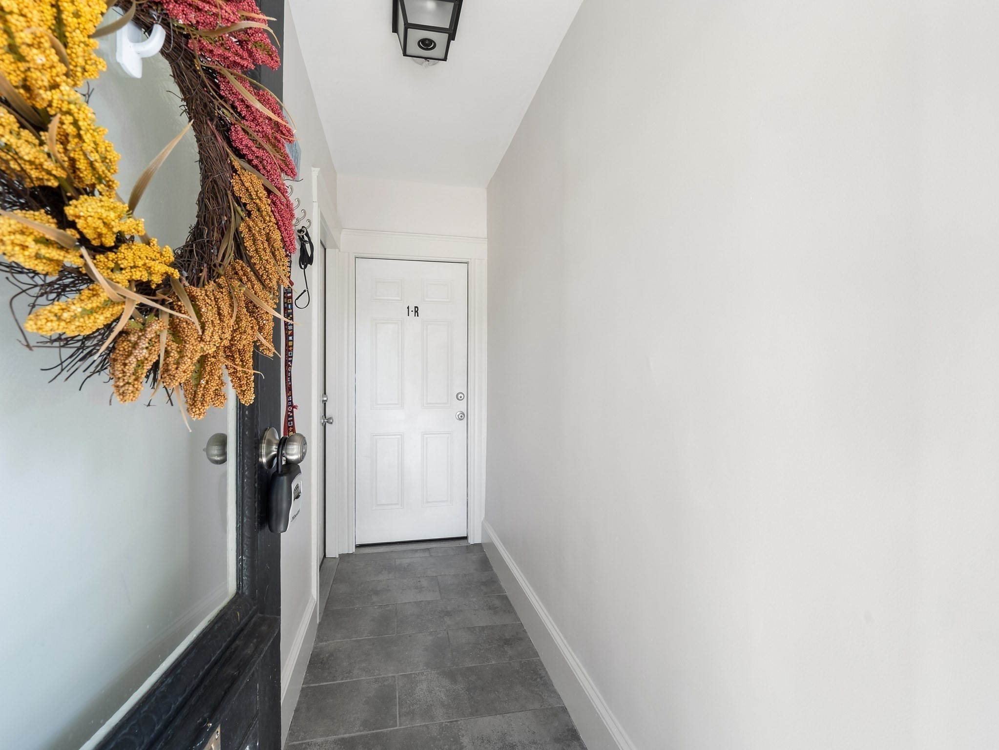 23 Green St # 1r Property Photo 16