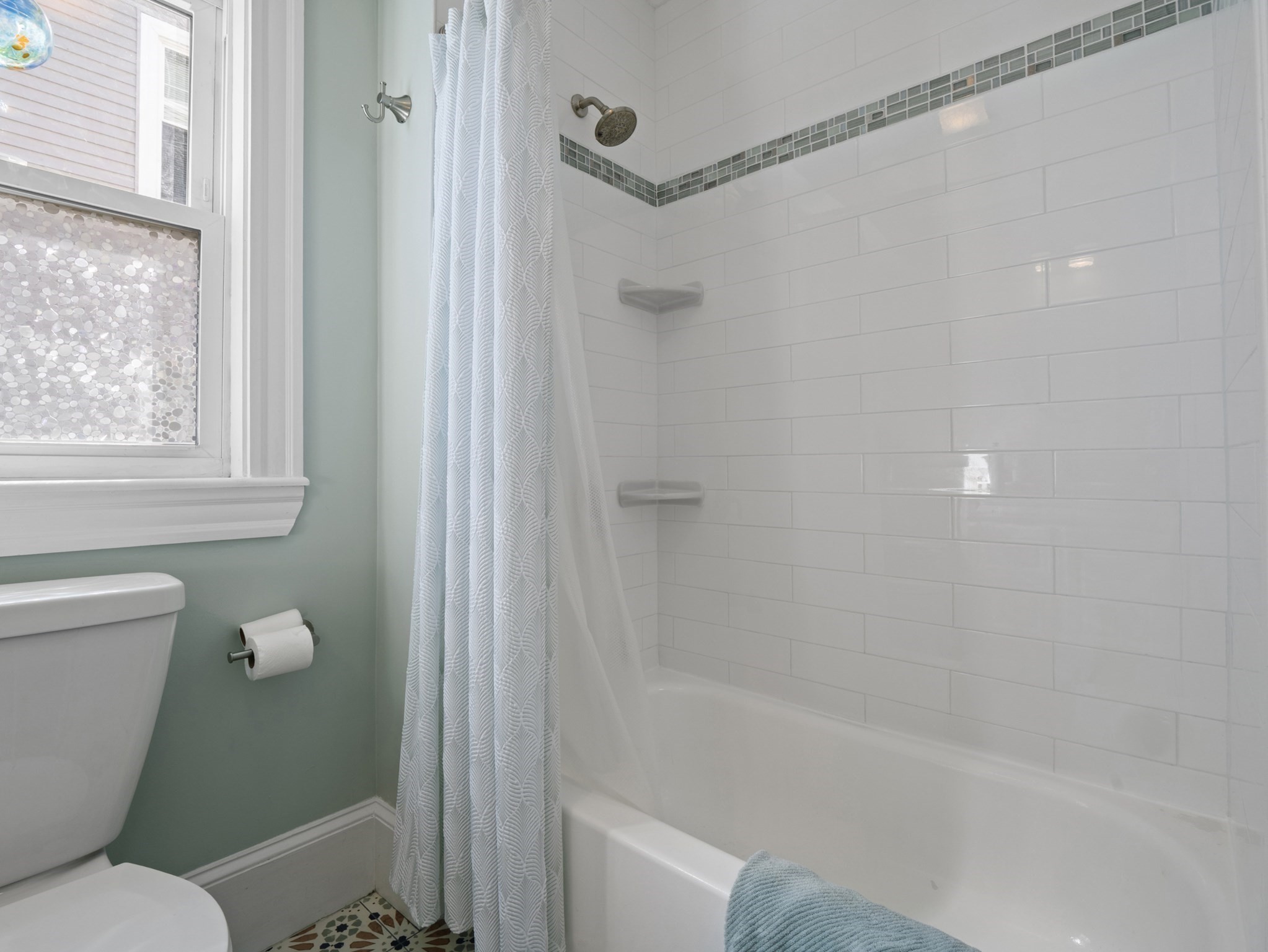 23 Green St # 1r Property Photo 19