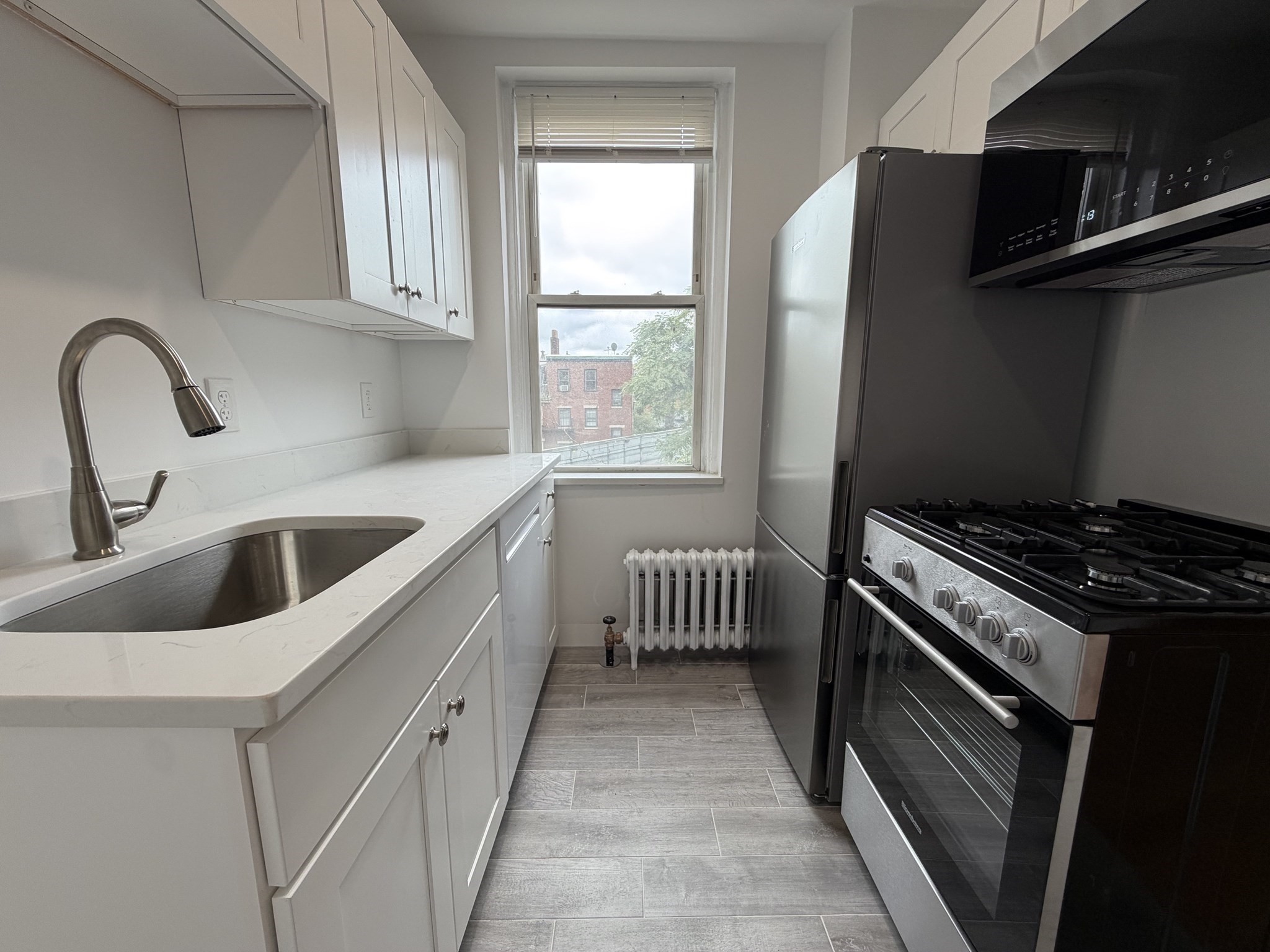 7 Grove St. # 9 Property Photo 1