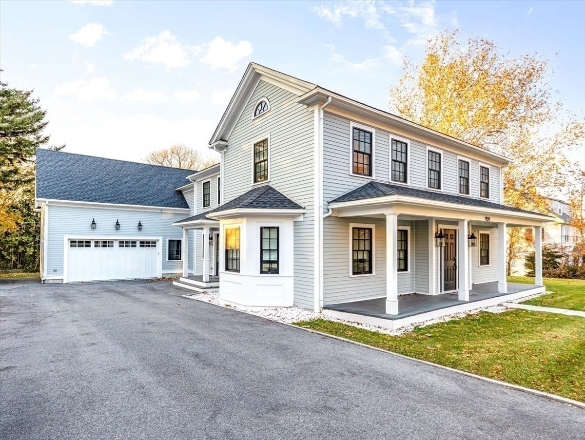 959 Chestnut Street Property Photo 4