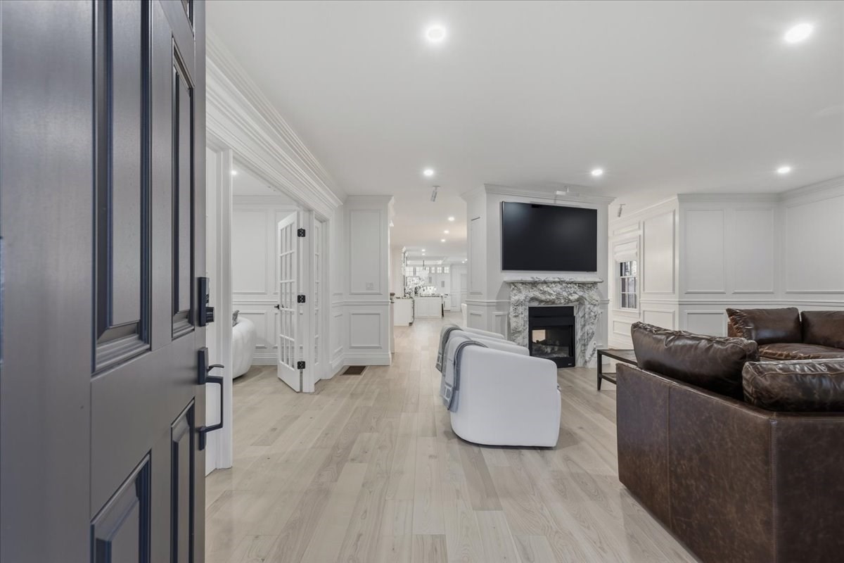 959 Chestnut Street Property Photo 8