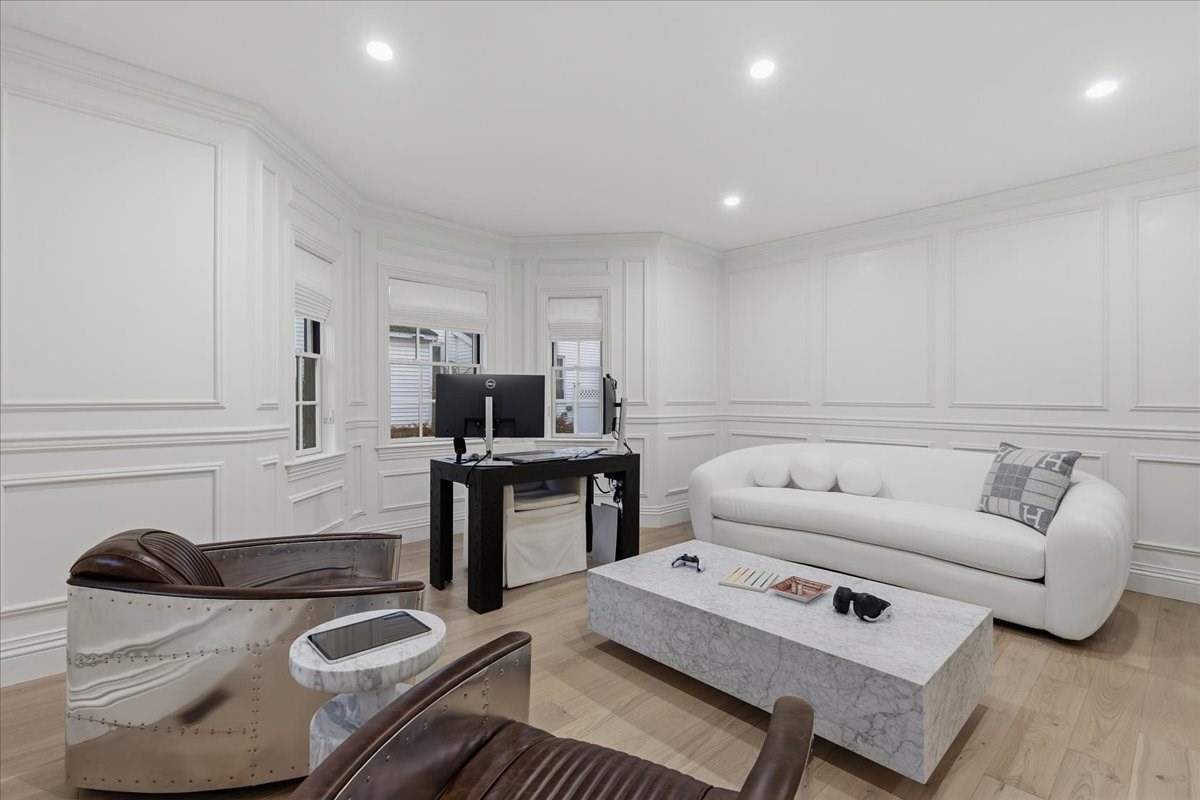 959 Chestnut Street Property Photo 10