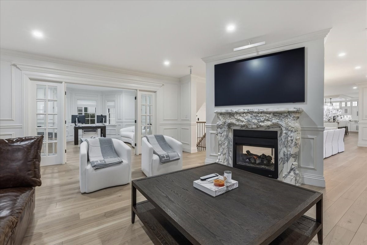 959 Chestnut Street Property Photo 11