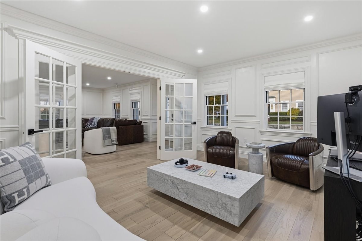 959 Chestnut Street Property Photo 12