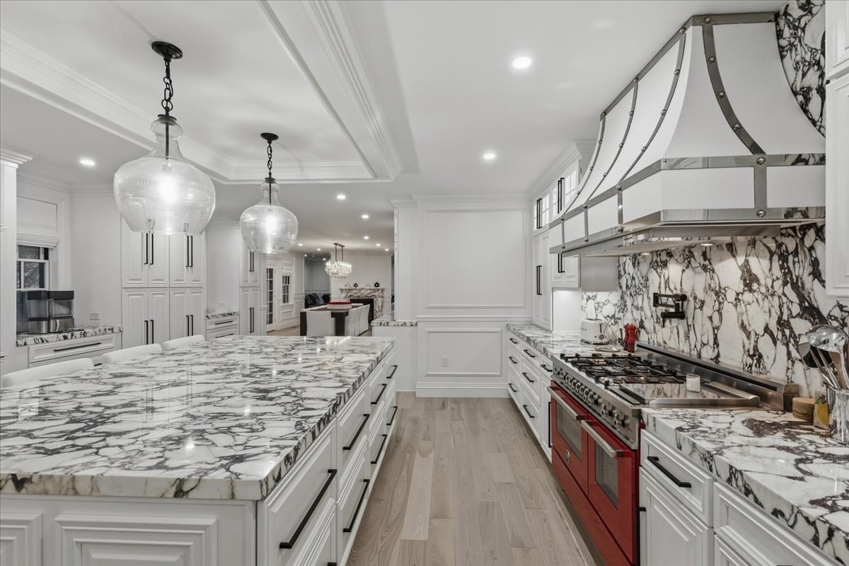 959 Chestnut Street Property Photo 17