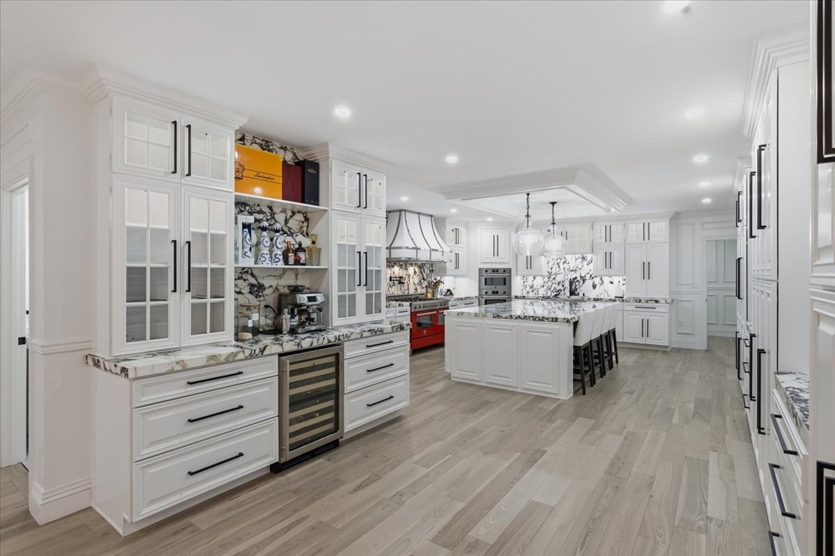 959 Chestnut Street Property Photo 18
