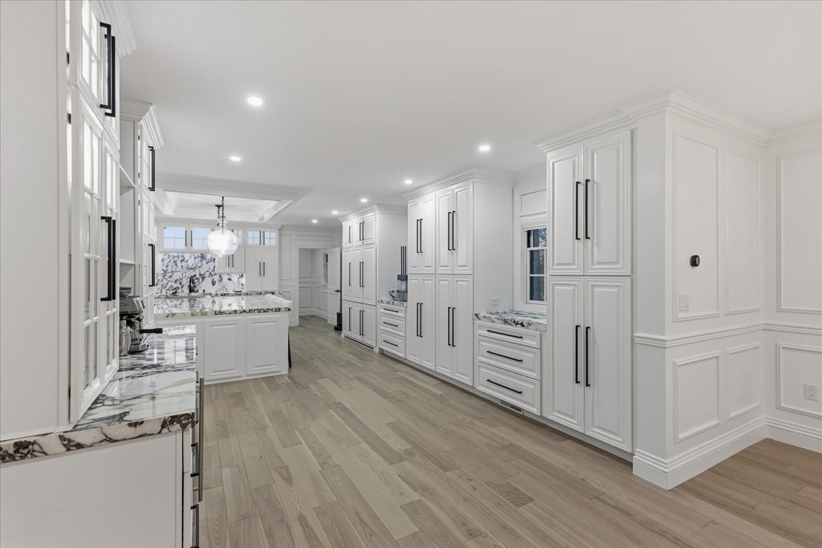 959 Chestnut Street Property Photo 19