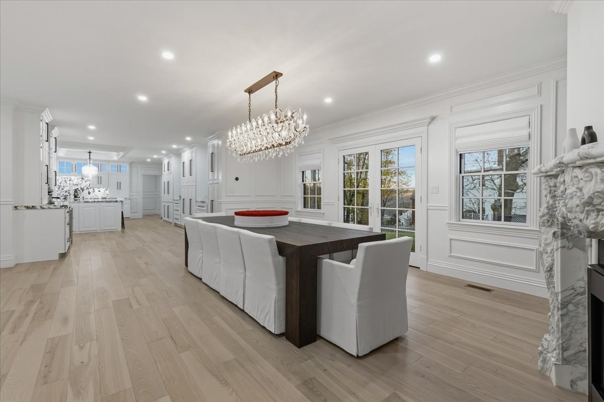 959 Chestnut Street Property Photo 21