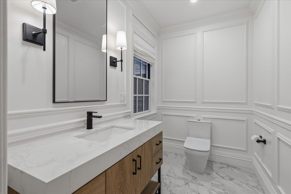 959 Chestnut Street Property Photo 22