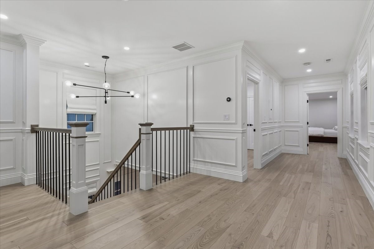 959 Chestnut Street Property Photo 23