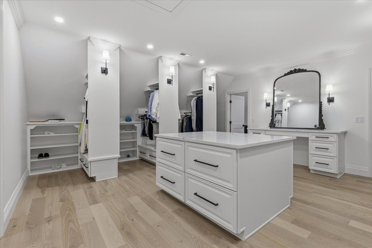 959 Chestnut Street Property Photo 27