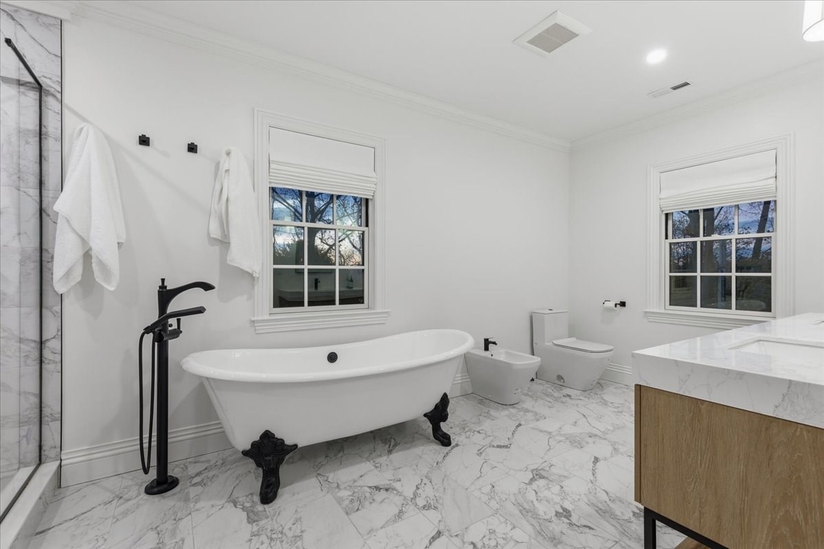 959 Chestnut Street Property Photo 29