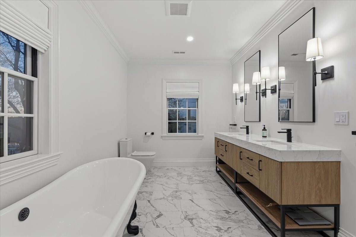 959 Chestnut Street Property Photo 30