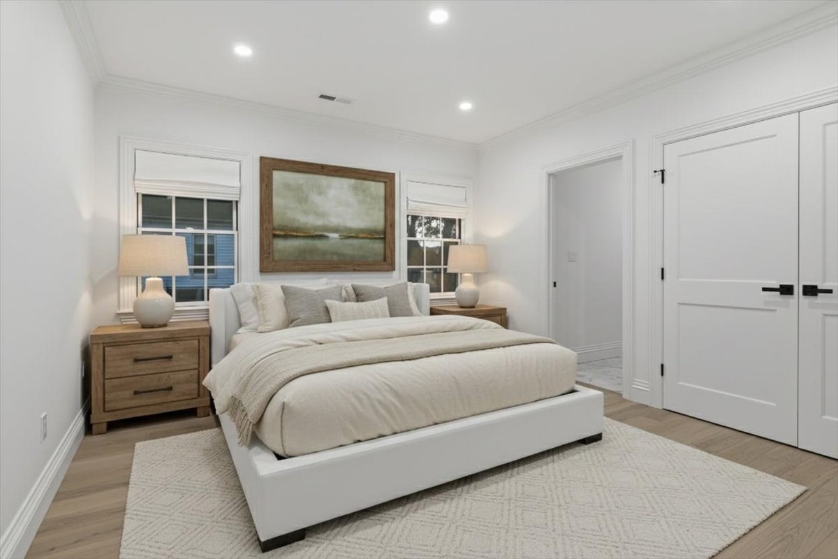 959 Chestnut Street Property Photo 35