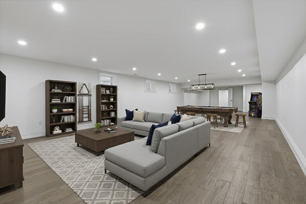 959 Chestnut Street Property Photo 38