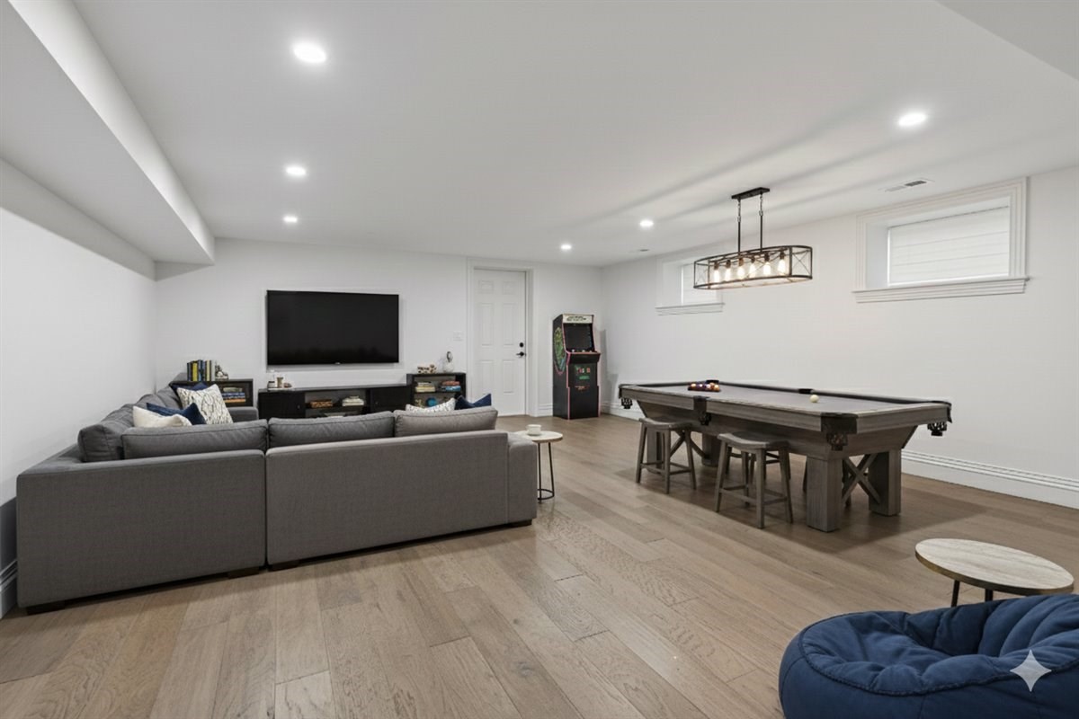 959 Chestnut Street Property Photo 39