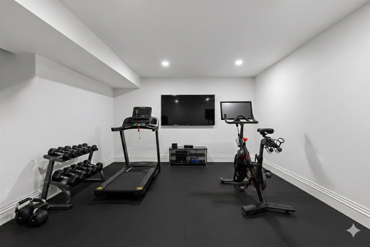 959 Chestnut Street Property Photo 40