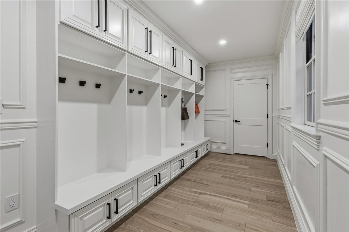 959 Chestnut Street Property Photo 41
