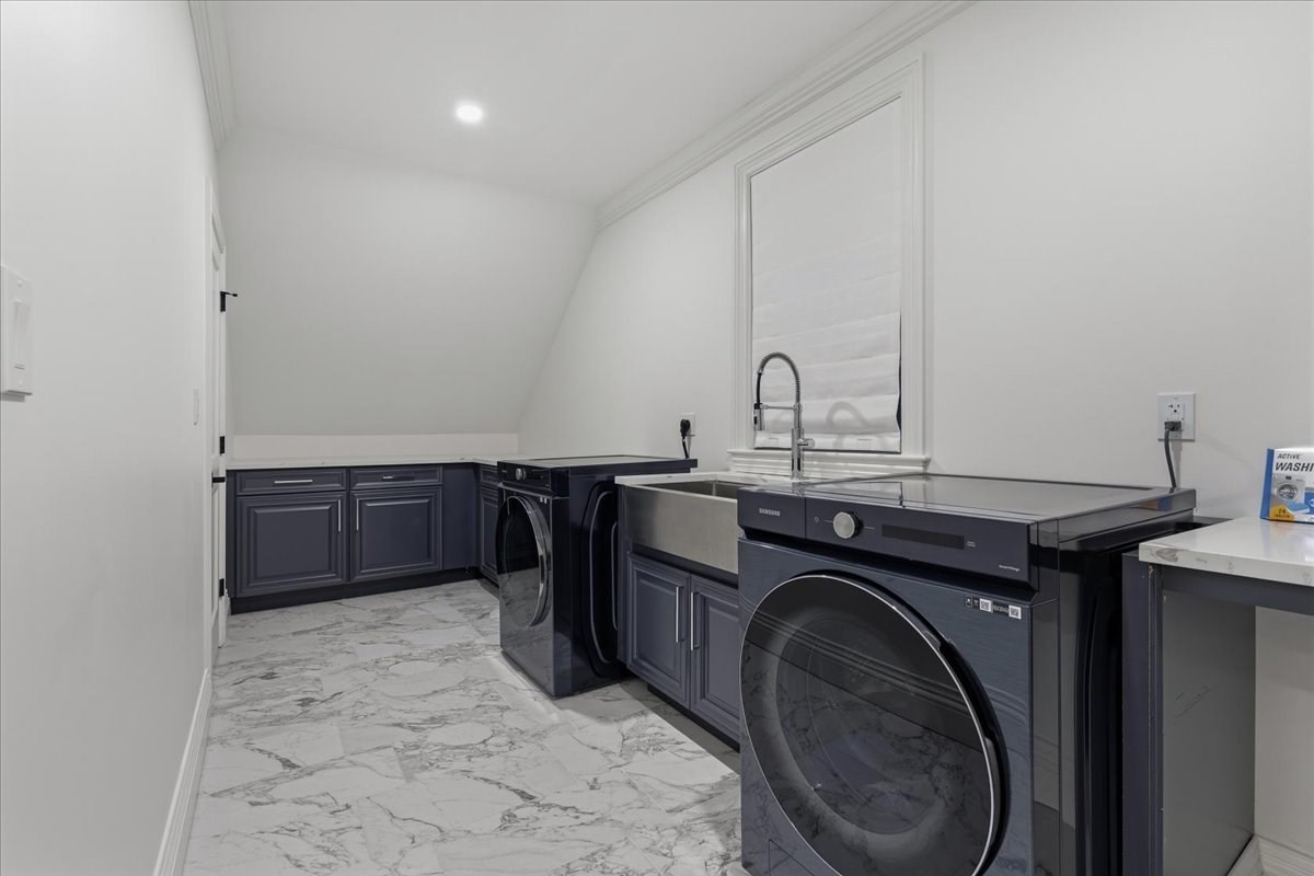 959 Chestnut Street Property Photo 42