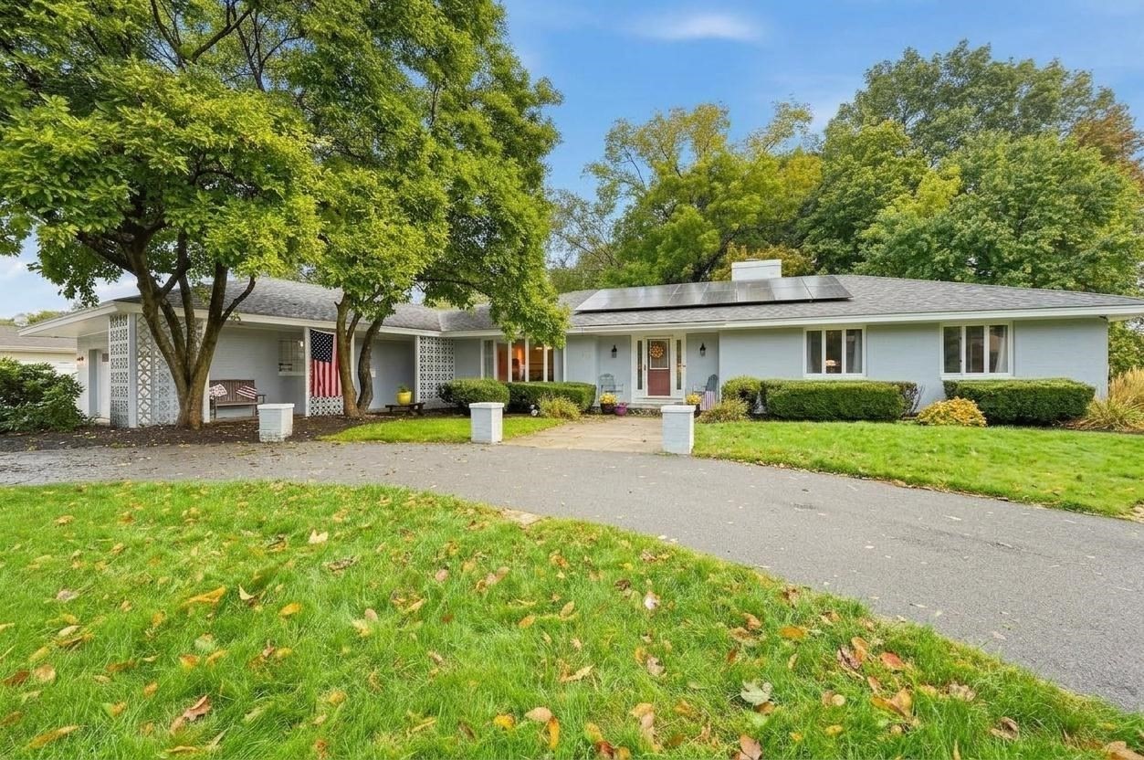 83 Braemoor Road Property Photo 1