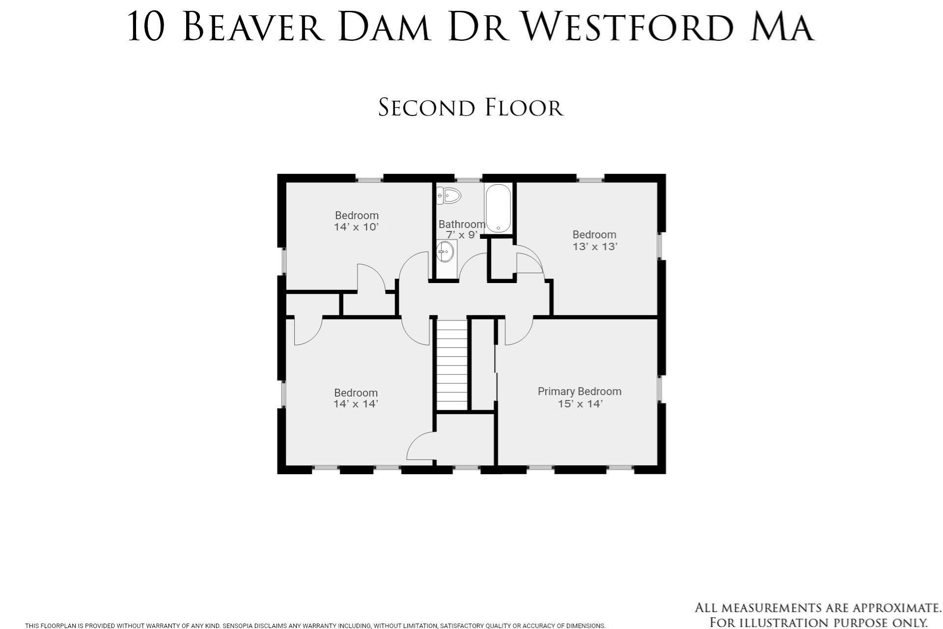 10 Beaver Dam Dr Property Photo 41