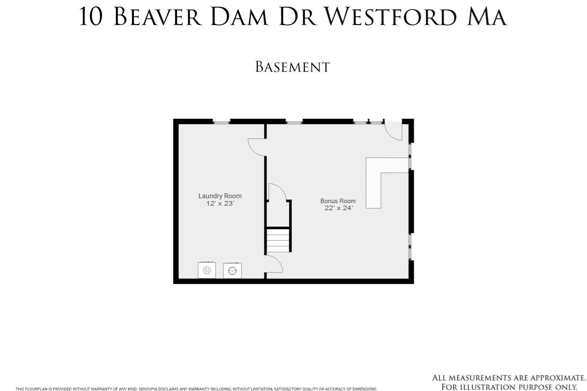 10 Beaver Dam Dr Property Photo 42
