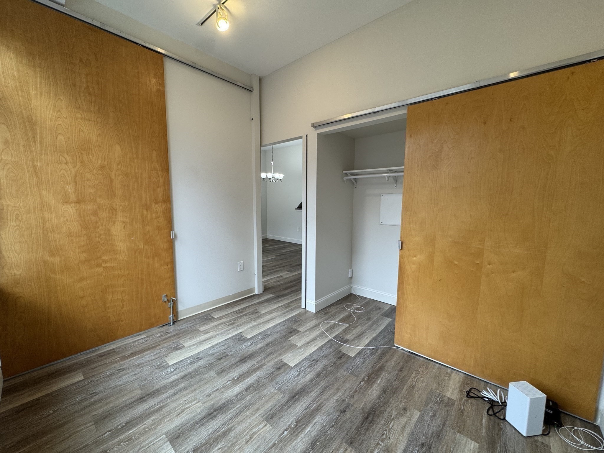 160 East Berkeley St # 518 Property Photo 10