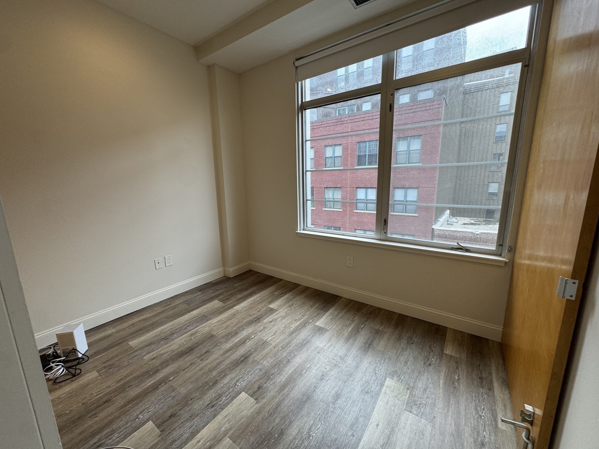 160 East Berkeley St # 518 Property Photo 12