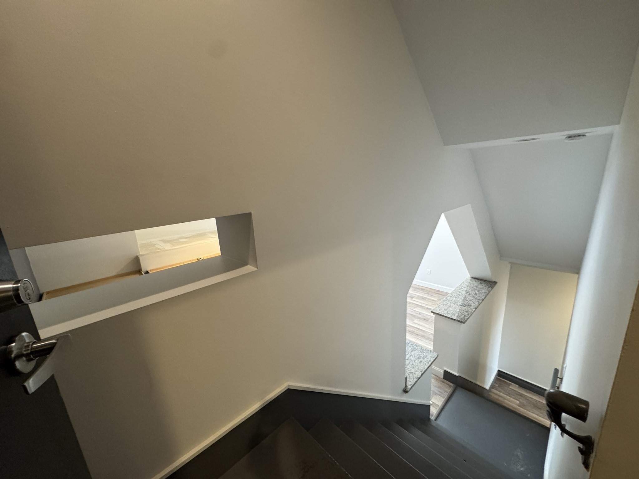 160 East Berkeley St # 518 Property Photo 14