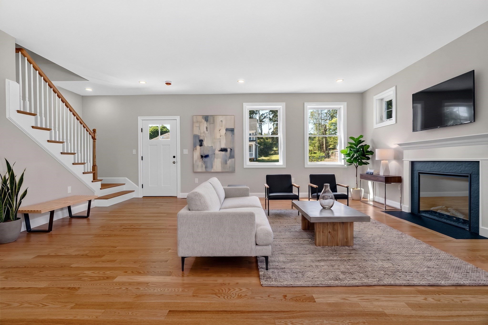 11 Isola Lane Property Photo 1