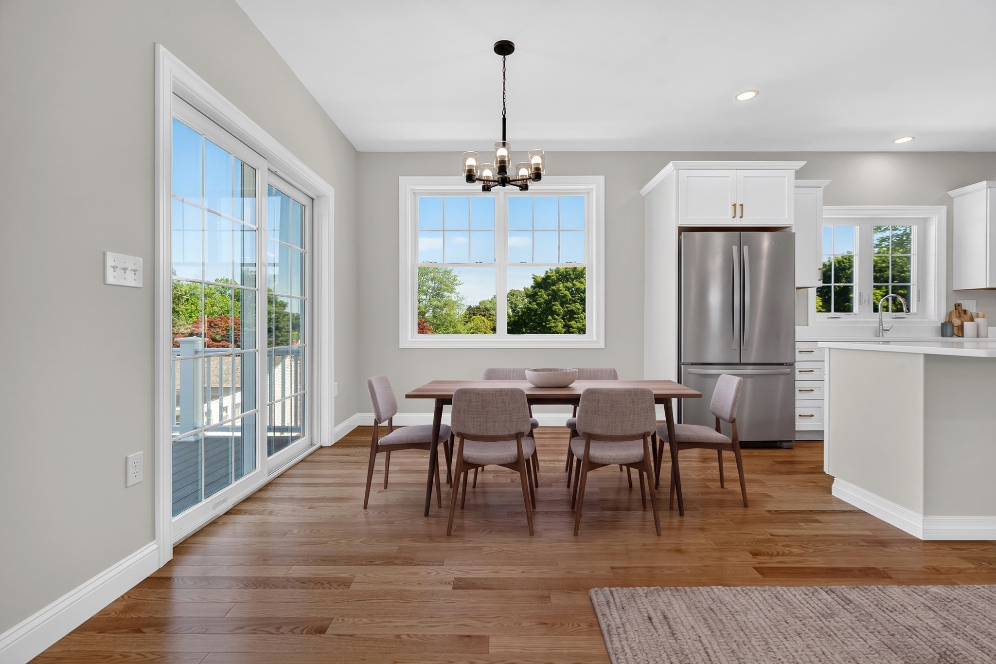 11 Isola Lane Property Photo 3