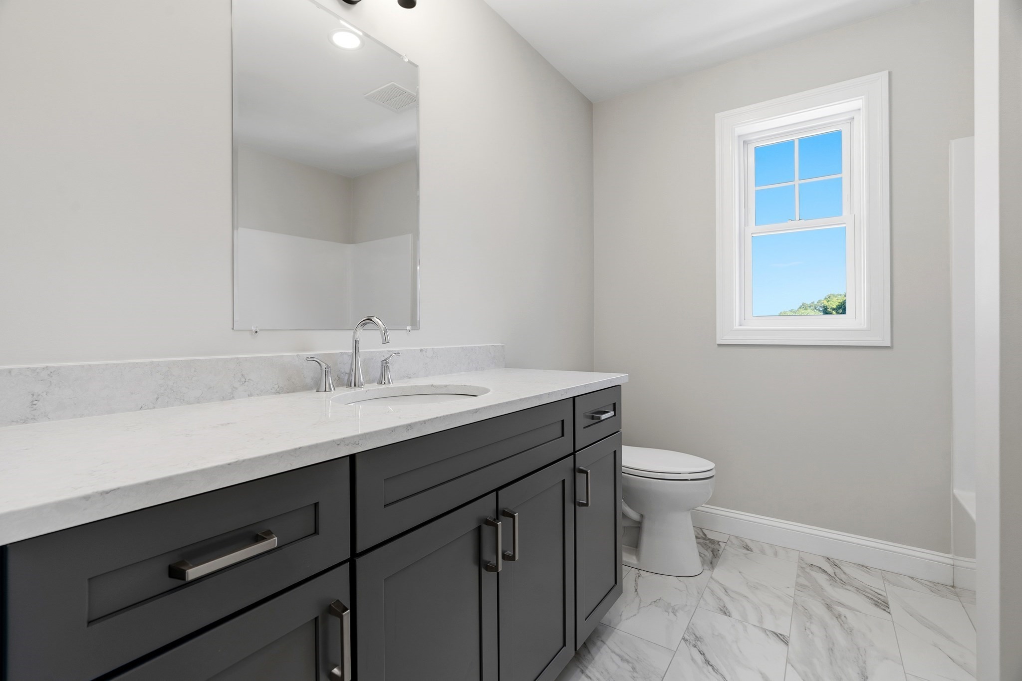 11 Isola Lane Property Photo 10
