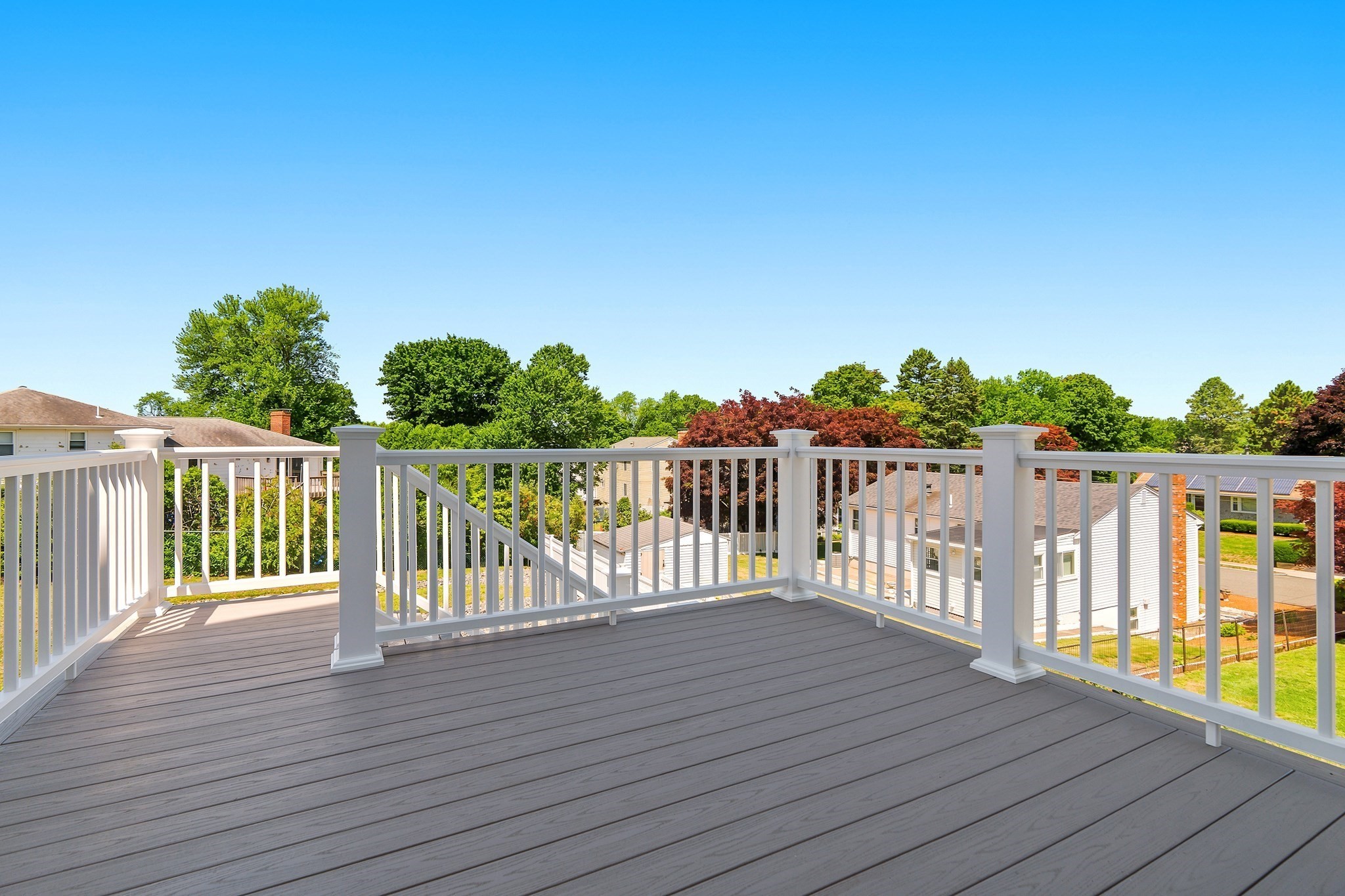11 Isola Lane Property Photo 12