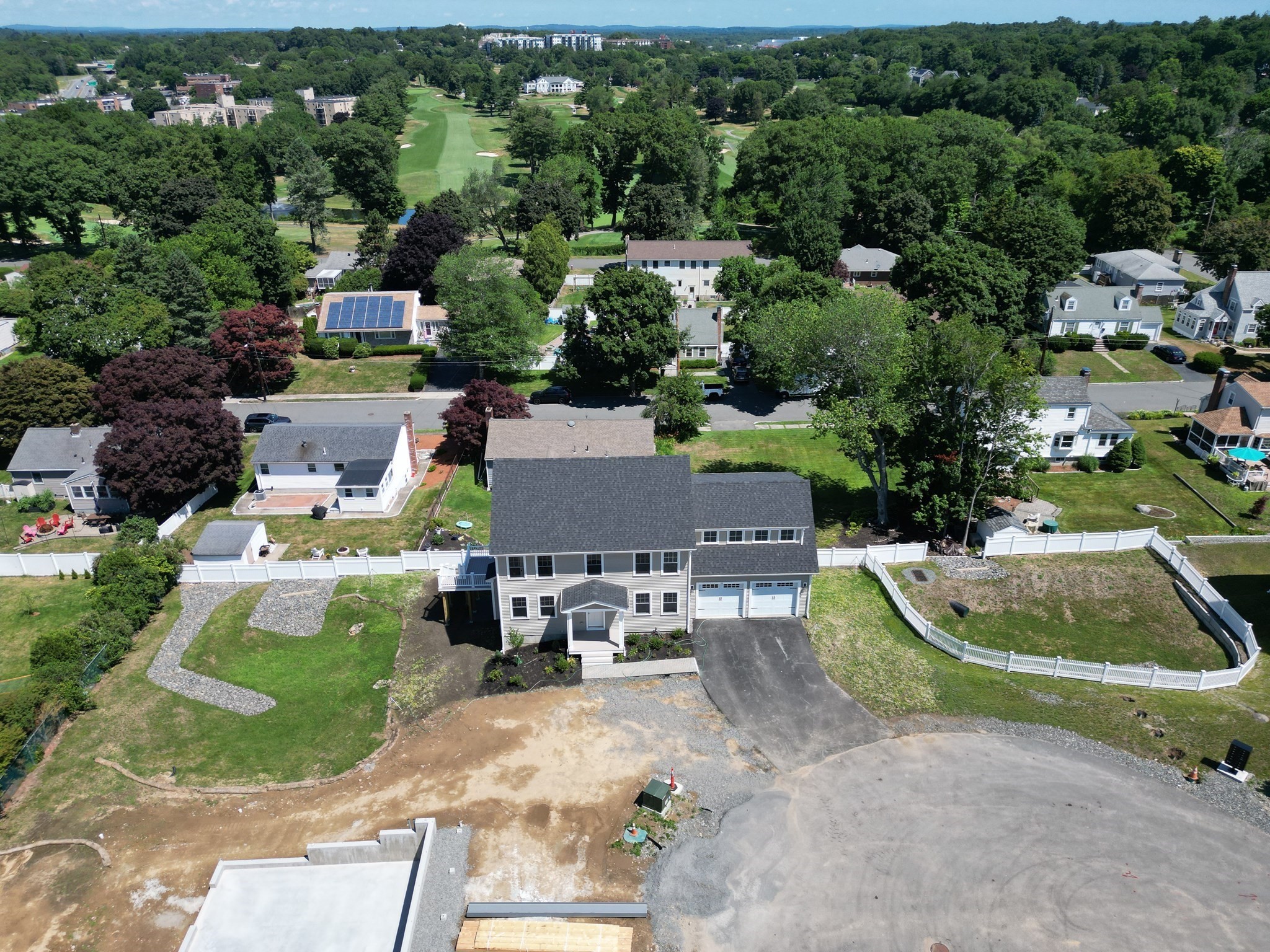 11 Isola Lane Property Photo 13
