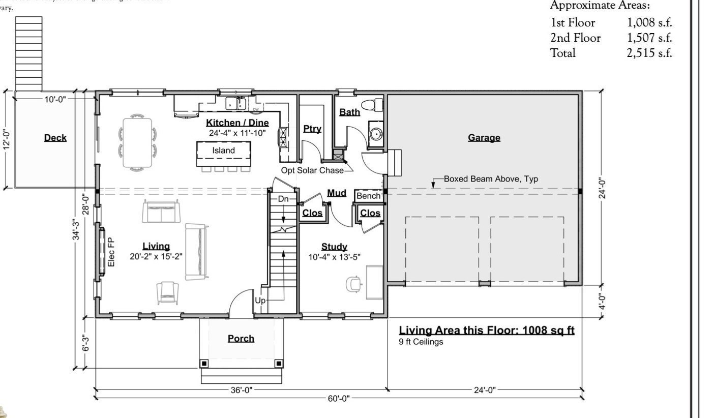 11 Isola Lane Property Photo 16
