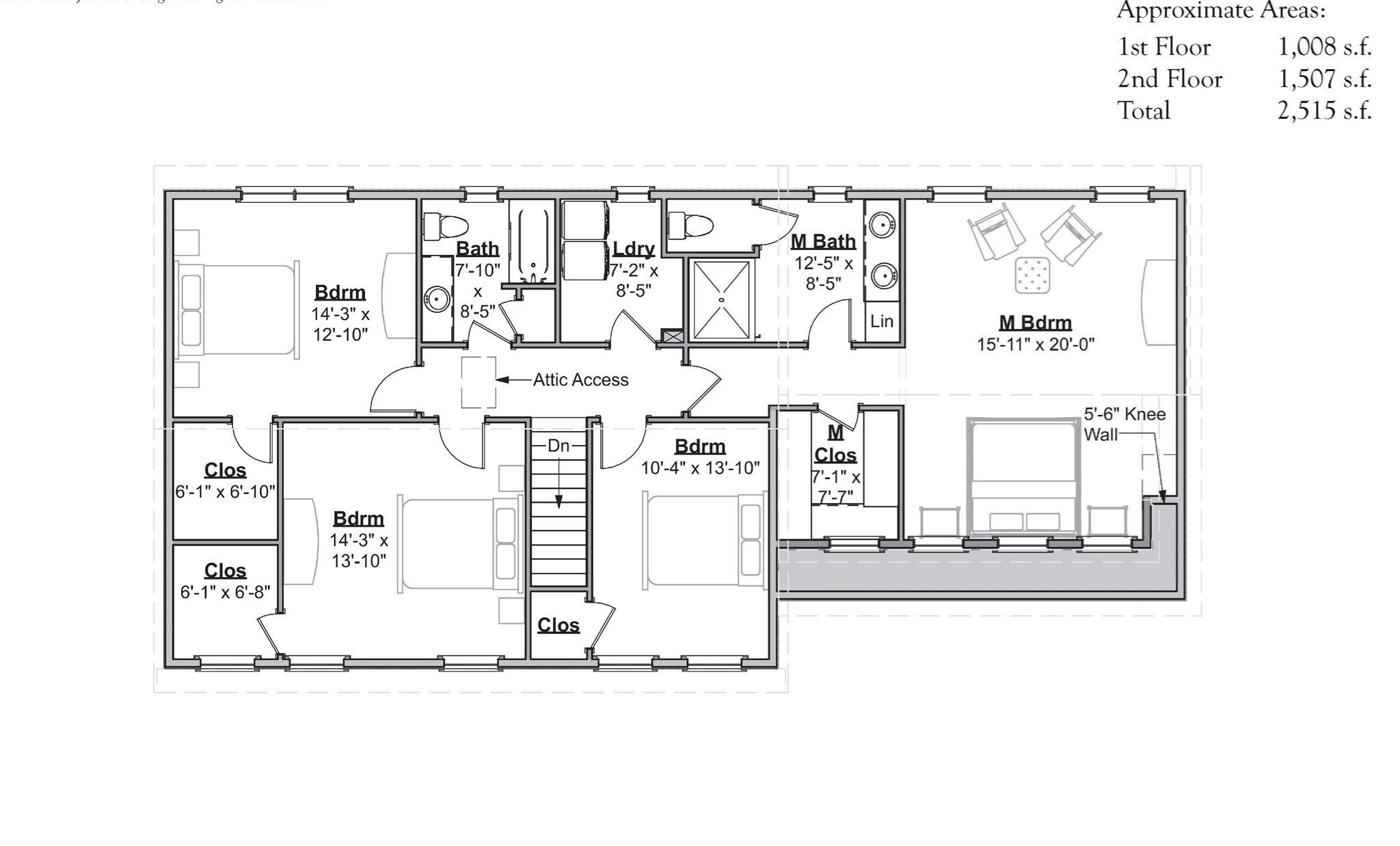 11 Isola Lane Property Photo 17