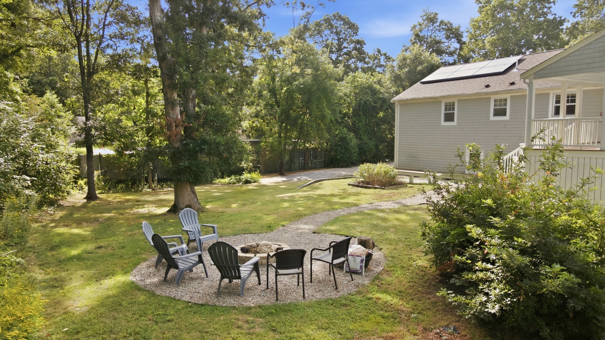 14 Bramble Bush Drive Property Photo 7