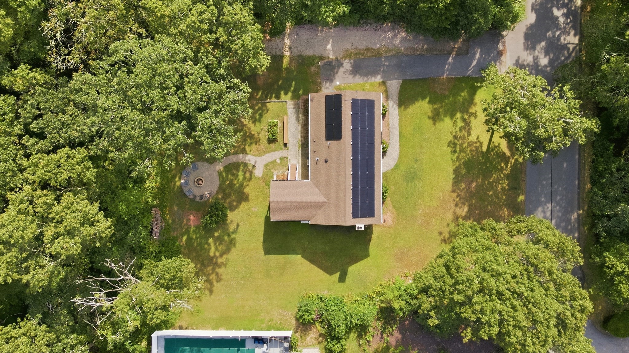 14 Bramble Bush Drive Property Photo 10